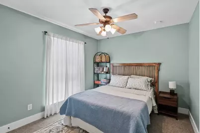 99 Catamaran Court, Gordonville, TX 76245 - Photo 21