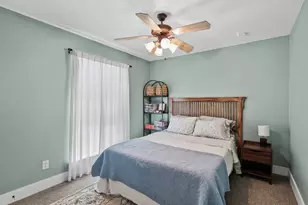 99 Catamaran Ct, Gordonville, TX 76245 - Photo 21