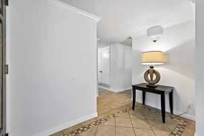 5024 Middleton Circle, The Colony, TX 75056 - Photo 5