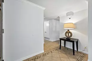 5024 Middleton Cir, The Colony, TX 75056 - Photo 5