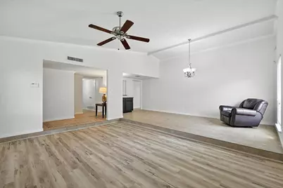 5024 Middleton Circle, The Colony, TX 75056 - Photo 7