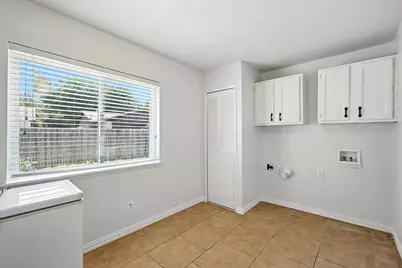 5024 Middleton Circle, The Colony, TX 75056 - Photo 17