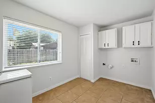 5024 Middleton Cir, The Colony, TX 75056 - Photo 17