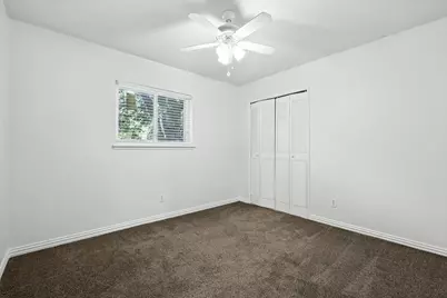 5024 Middleton Circle, The Colony, TX 75056 - Photo 25