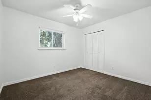 5024 Middleton Cir, The Colony, TX 75056 - Photo 25