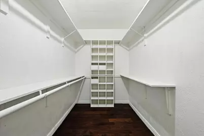 5024 Middleton Circle, The Colony, TX 75056 - Photo 21