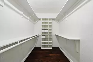 5024 Middleton Cir, The Colony, TX 75056 - Photo 21