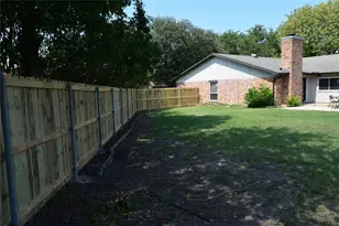 5024 Middleton Cir, The Colony, TX 75056 - Photo 27