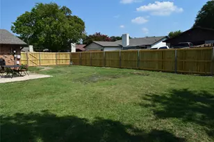 5024 Middleton Cir, The Colony, TX 75056 - Photo 29