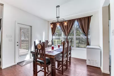 4351 County Road 1202, Cleburne, TX 76031 - Photo 11