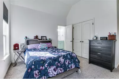 4351 County Road 1202, Cleburne, TX 76031 - Photo 17