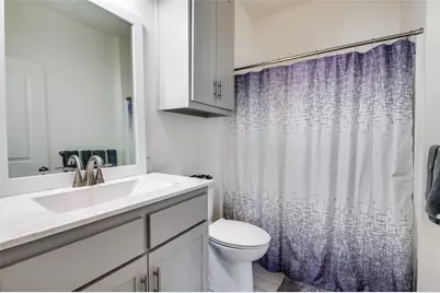 4351 County Road 1202, Cleburne, TX 76031 - Photo 19