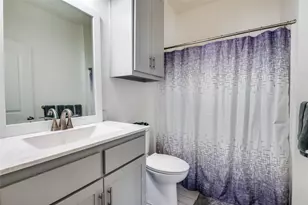 4351 County Rd 1202, Cleburne, TX 76031 - Photo 19