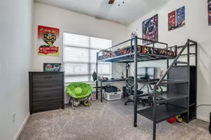 4351 County Rd 1202, Cleburne, TX 76031 - Photo 21