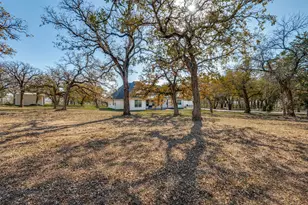 4351 County Rd 1202, Cleburne, TX 76031 - Photo 23