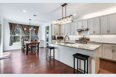 4351 County Road 1202, Cleburne, TX 76031 - Photo 9