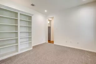 4351 County Rd 1202, Cleburne, TX 76031 - Photo 13