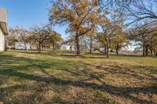 4351 County Rd 1202, Cleburne, TX 76031 - Photo 25
