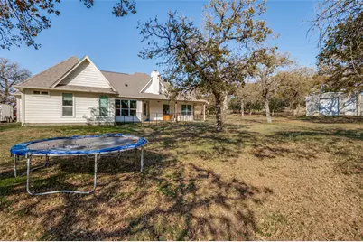 4351 County Road 1202, Cleburne, TX 76031 - Photo 21