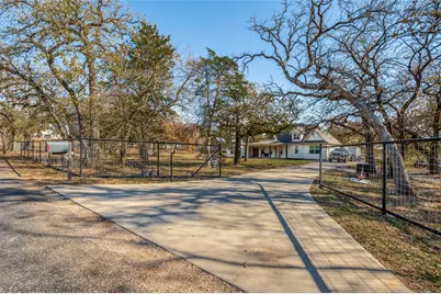 4351 County Road 1202, Cleburne, TX 76031 - Photo 25