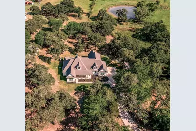 4351 County Road 1202, Cleburne, TX 76031 - Photo 3