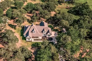 4351 County Rd 1202, Cleburne, TX 76031 - Photo 3