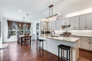 4351 County Rd 1202, Cleburne, TX 76031 - Photo 7