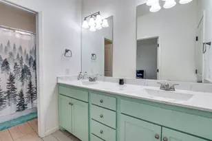 4351 County Rd 1202, Cleburne, TX 76031 - Photo 19