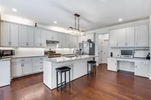 4351 County Rd 1202, Cleburne, TX 76031 - Photo 5