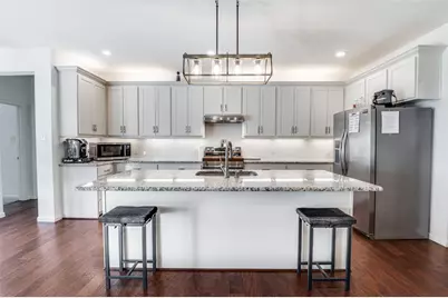 4351 County Road 1202, Cleburne, TX 76031 - Photo 7