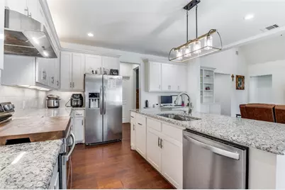 4351 County Road 1202, Cleburne, TX 76031 - Photo 9