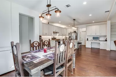 4351 County Road 1202, Cleburne, TX 76031 - Photo 11