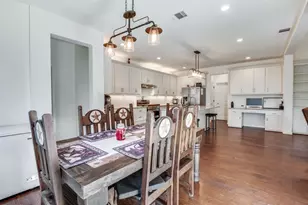 4351 County Rd 1202, Cleburne, TX 76031 - Photo 11