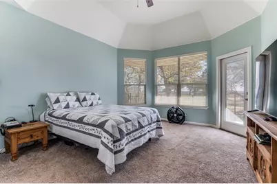 4351 County Road 1202, Cleburne, TX 76031 - Photo 13