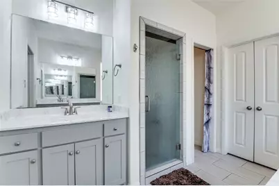 4351 County Road 1202, Cleburne, TX 76031 - Photo 15