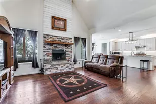 4351 County Rd 1202, Cleburne, TX 76031 - Photo 9