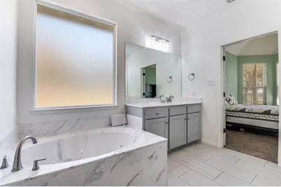 4351 County Road 1202, Cleburne, TX 76031 - Photo 15