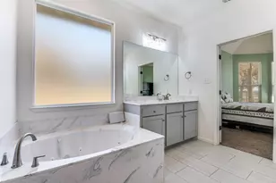 4351 County Rd 1202, Cleburne, TX 76031 - Photo 15