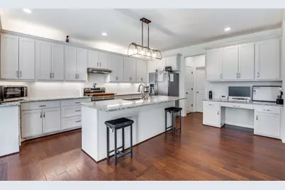 4351 County Road 1202, Cleburne, TX 76031 - Photo 7