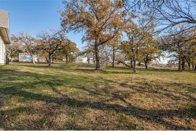 4351 County Road 1202, Cleburne, TX 76031 - Photo 23