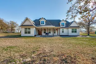 4351 County Rd 1202, Cleburne, TX 76031 - Photo 1