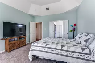 4351 County Rd 1202, Cleburne, TX 76031 - Photo 15