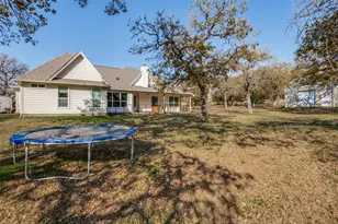 4351 County Rd 1202, Cleburne, TX 76031 - Photo 23