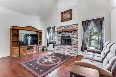 4351 County Road 1202, Cleburne, TX 76031 - Photo 5