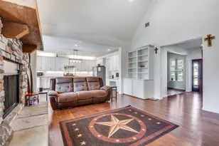 4351 County Rd 1202, Cleburne, TX 76031 - Photo 3