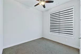 1301 Morning Ridge, Aubrey, TX 76227 - Photo 15