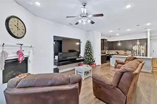 1301 Morning Ridge, Aubrey, TX 76227 - Photo 7