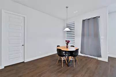 1301 Morning Ridge, Aubrey, TX 76227 - Photo 9