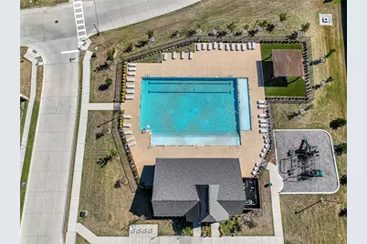 1301 Morning Ridge, Aubrey, TX 76227 - Photo 27