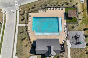 1301 Morning Ridge, Aubrey, TX 76227 - Photo 27